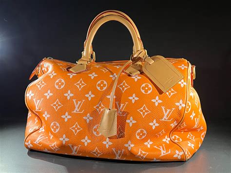 millionaire louis vuitton bag